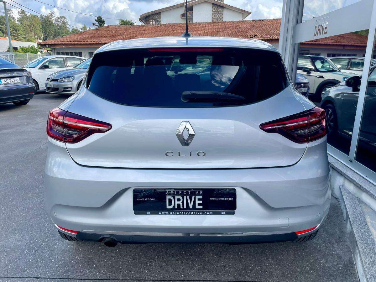renault-clio-2020-gasolina-999cc