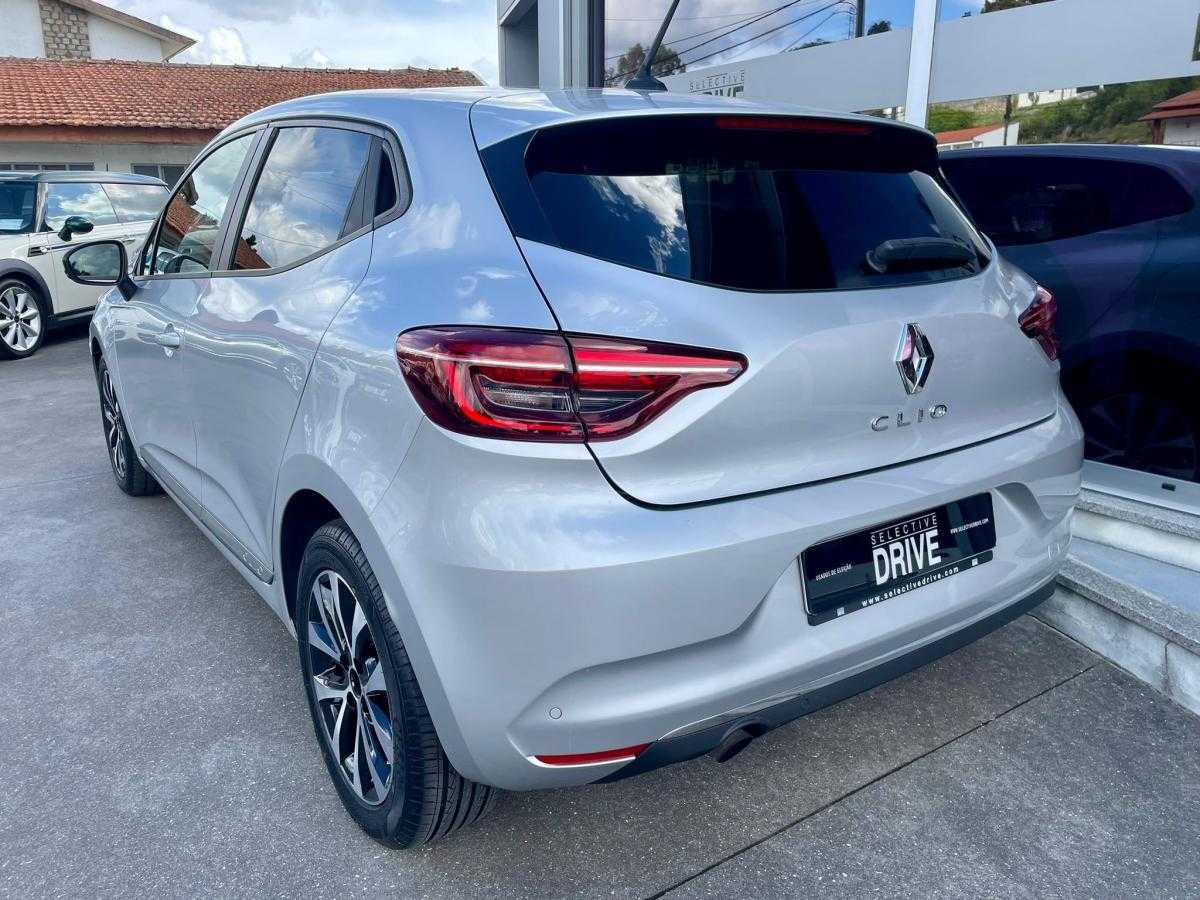 renault-clio-2020-gasolina-999cc