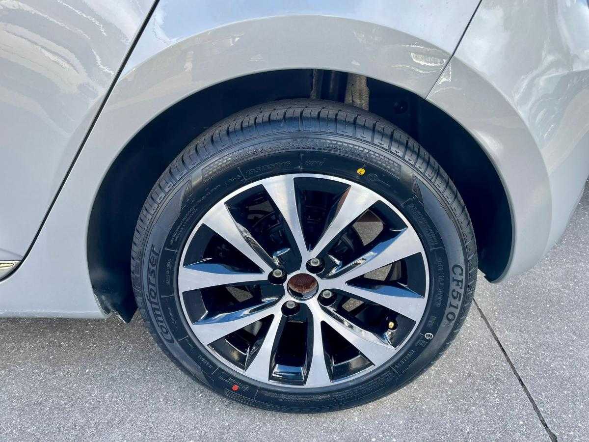 renault-clio-2020-gasolina-999cc