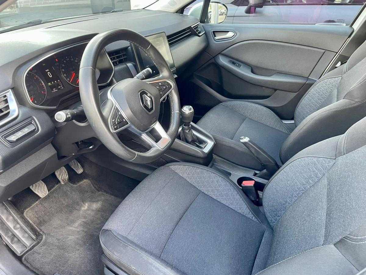 renault-clio-2020-gasolina-999cc