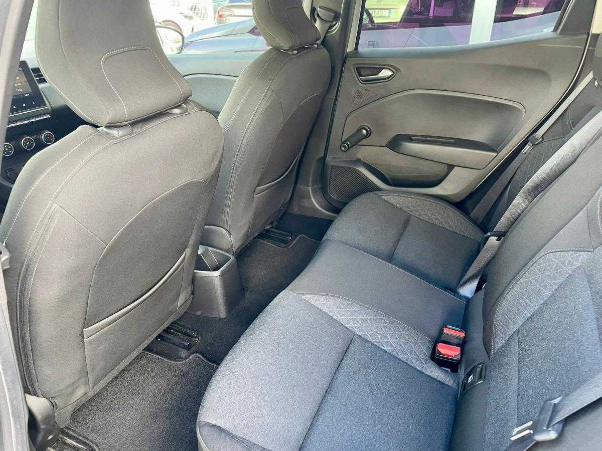 renault-clio-2020-gasolina-999cc