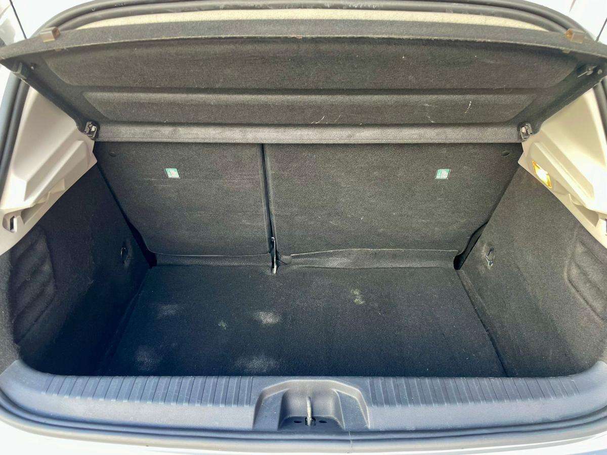 renault-clio-2020-gasolina-999cc