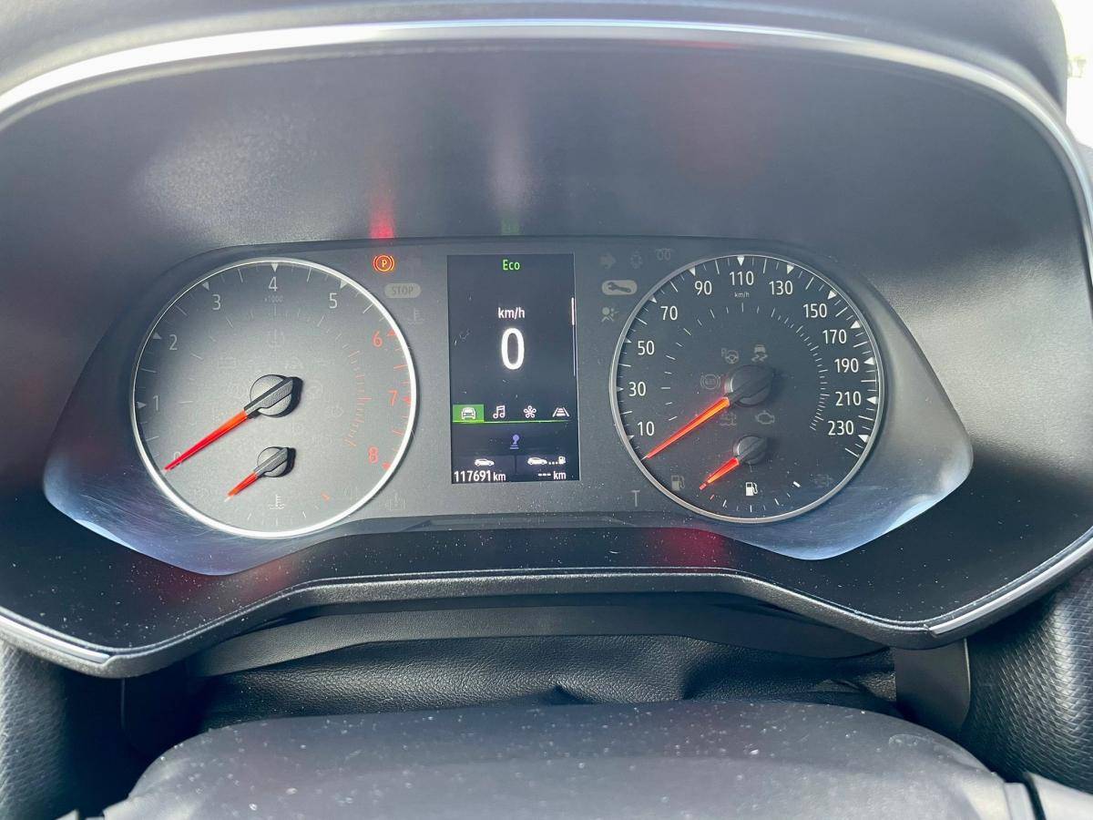 renault-clio-2020-gasolina-999cc