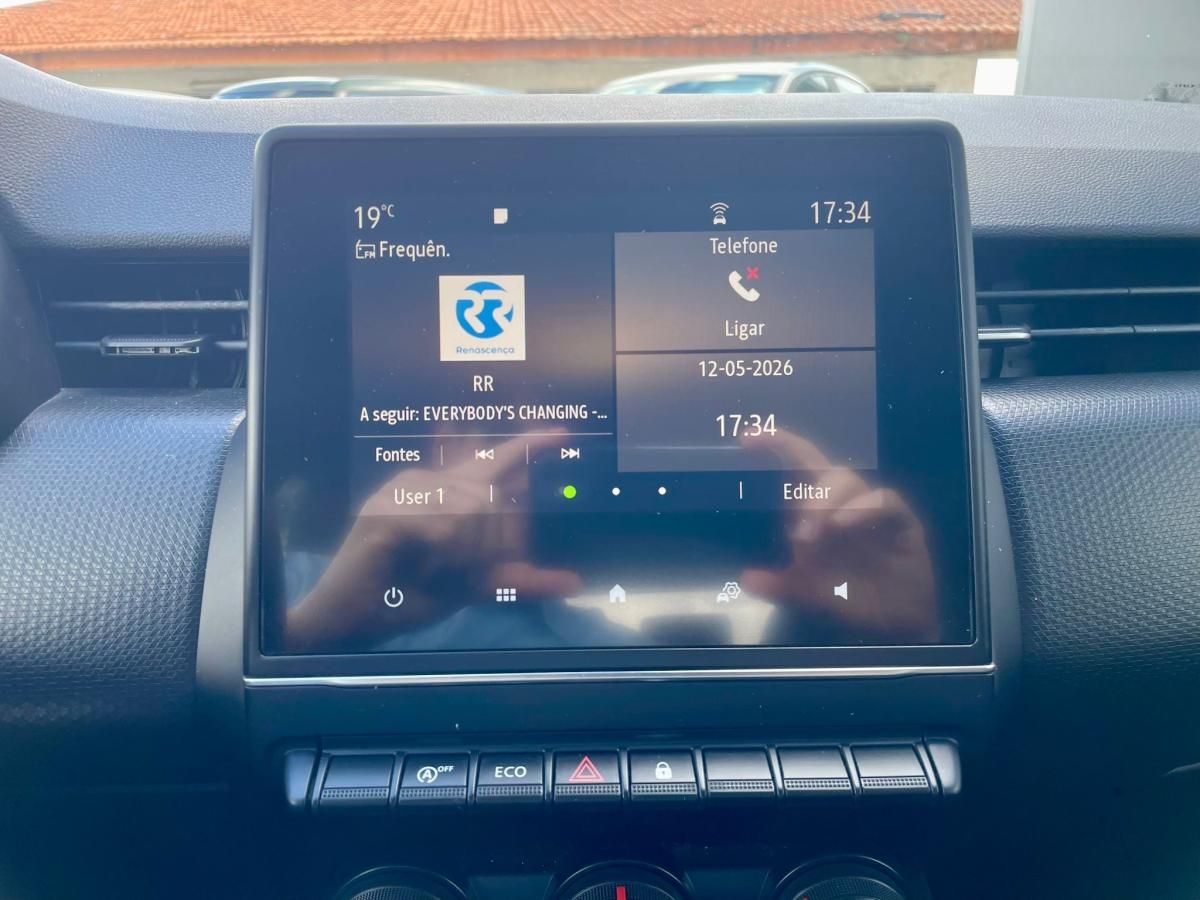 renault-clio-2020-gasolina-999cc