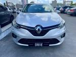 renault-clio-2020-gasolina-999cc