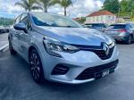 renault-clio-2020-gasolina-999cc