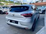 renault-clio-2020-gasolina-999cc
