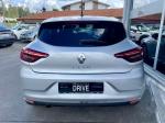 renault-clio-2020-gasolina-999cc
