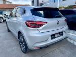 renault-clio-2020-gasolina-999cc
