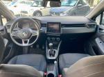 renault-clio-2020-gasolina-999cc