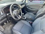 renault-clio-2020-gasolina-999cc