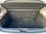 renault-clio-2020-gasolina-999cc
