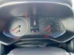 renault-clio-2020-gasolina-999cc
