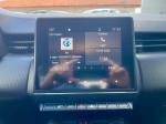 renault-clio-2020-gasolina-999cc