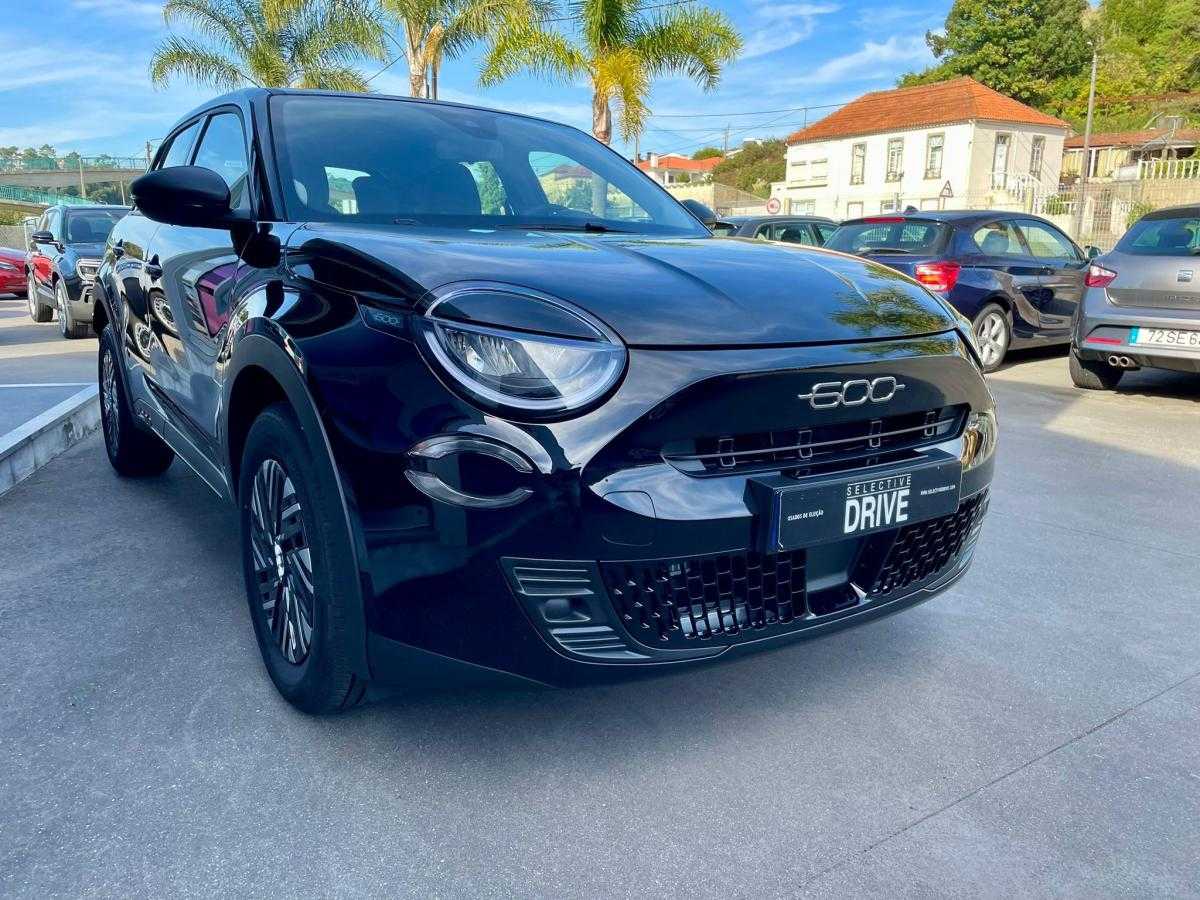 fiat-600-2025-gasolina-1199cc