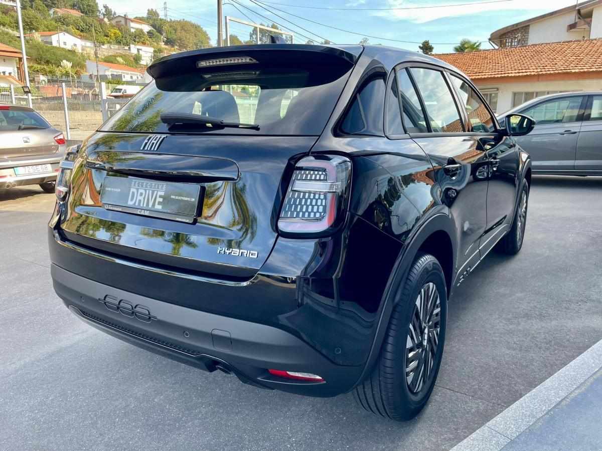 fiat-600-2025-gasolina-1199cc