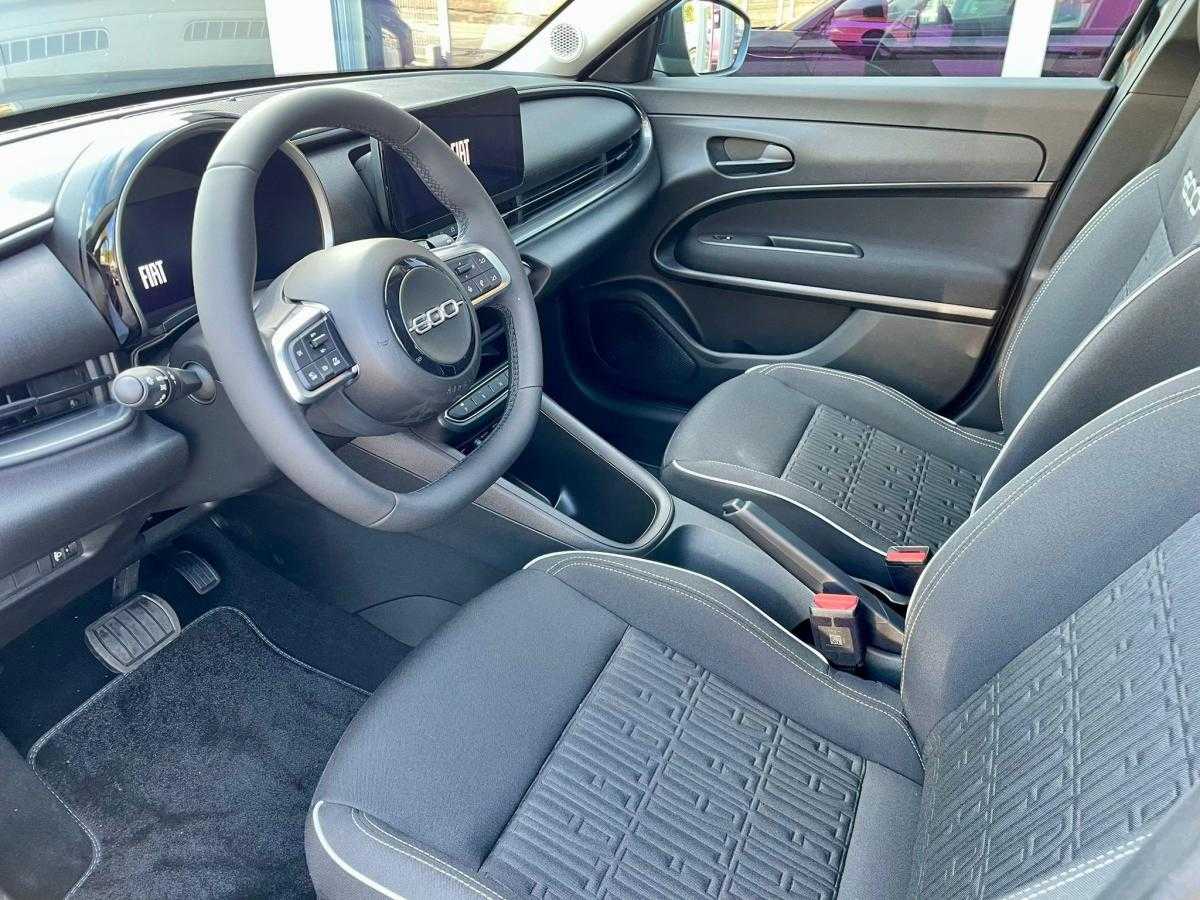 fiat-600-2025-gasolina-1199cc