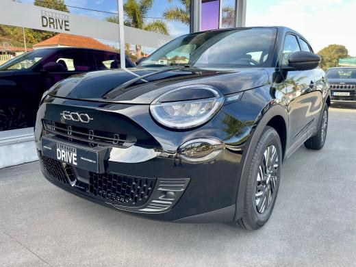 fiat-600-2025-gasolina-1199cc