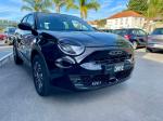 fiat-600-2025-gasolina-1199cc
