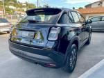 fiat-600-2025-gasolina-1199cc