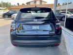 fiat-600-2025-gasolina-1199cc