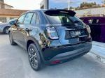 fiat-600-2025-gasolina-1199cc