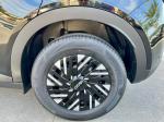 fiat-600-2025-gasolina-1199cc