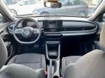 fiat-600-2025-gasolina-1199cc