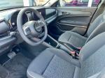 fiat-600-2025-gasolina-1199cc