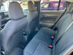fiat-600-2025-gasolina-1199cc