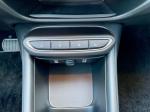 fiat-600-2025-gasolina-1199cc