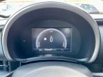 fiat-600-2025-gasolina-1199cc