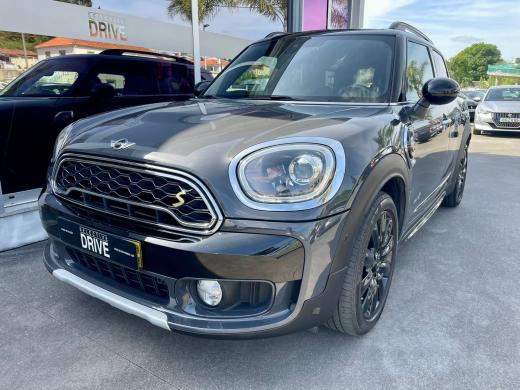 mini-countryman-2018-hibrido-a-gasolina-1499cc