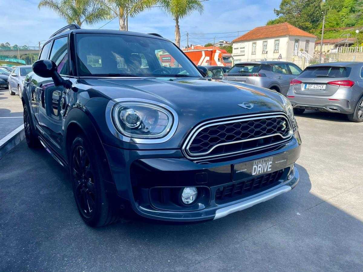 mini-countryman-2018-hibrido-a-gasolina-1499cc