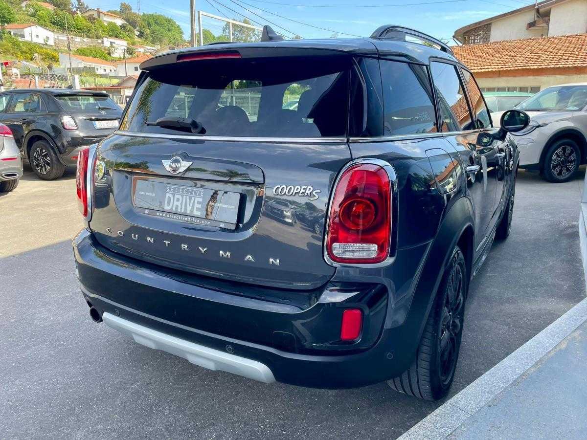 mini-countryman-2018-hibrido-a-gasolina-1499cc