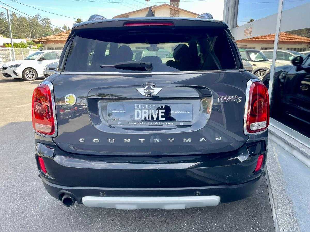 mini-countryman-2018-hibrido-a-gasolina-1499cc