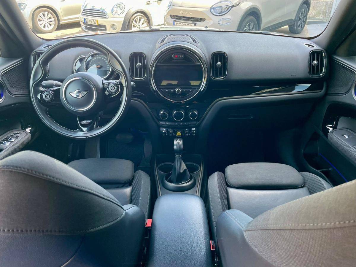 mini-countryman-2018-hibrido-a-gasolina-1499cc