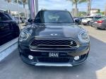 mini-countryman-2018-hibrido-a-gasolina-1499cc