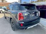 mini-countryman-2018-hibrido-a-gasolina-1499cc