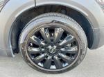 mini-countryman-2018-hibrido-a-gasolina-1499cc