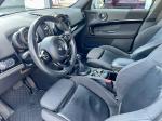 mini-countryman-2018-hibrido-a-gasolina-1499cc