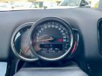 mini-countryman-2018-hibrido-a-gasolina-1499cc