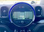 mini-countryman-2018-hibrido-a-gasolina-1499cc