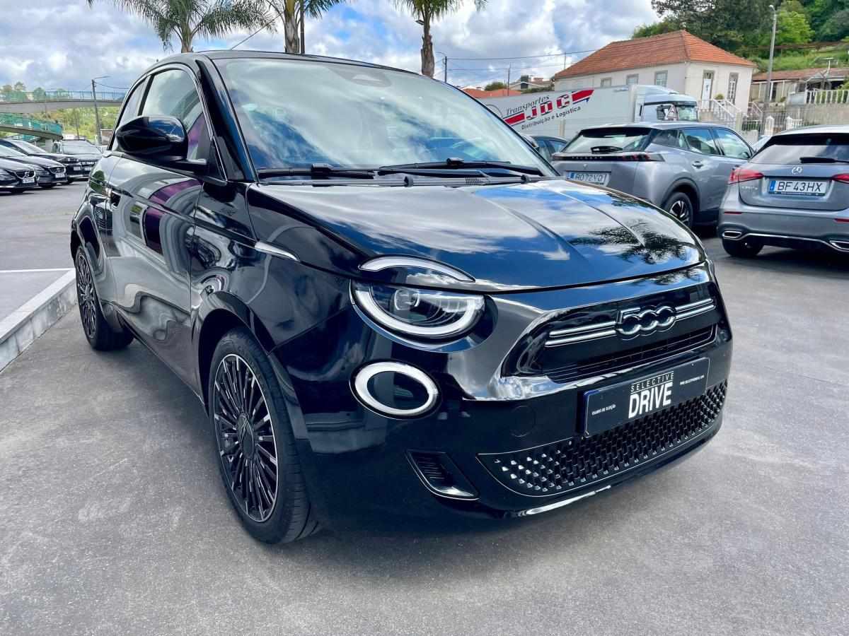 fiat-500-2026-gasolina-999cc