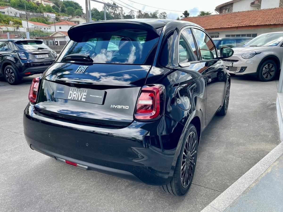 fiat-500-2026-gasolina-999cc