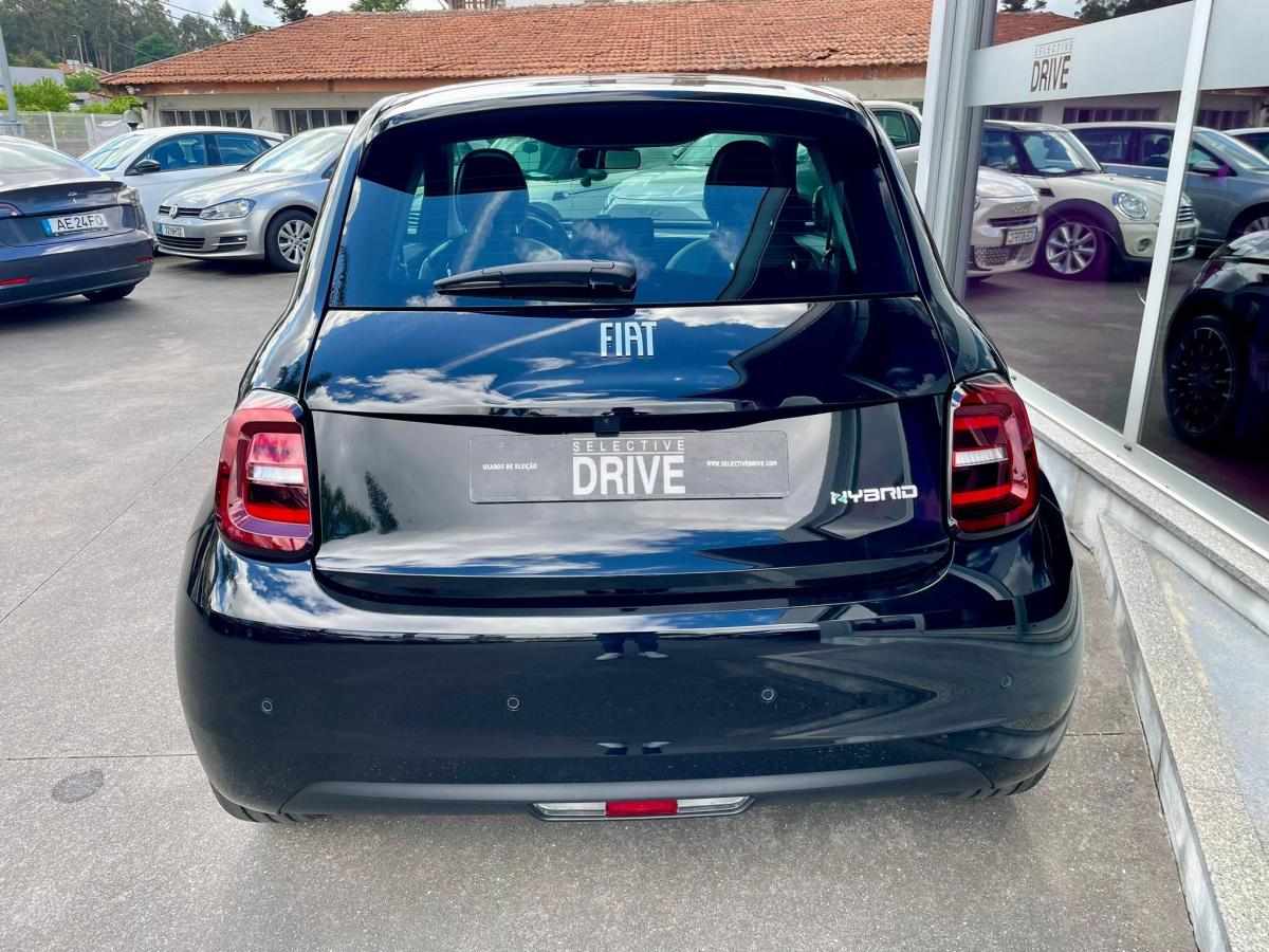 fiat-500-2026-gasolina-999cc