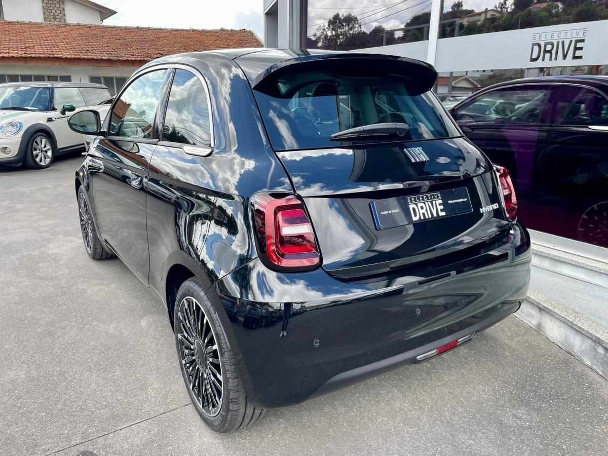 fiat-500-2026-gasolina-999cc