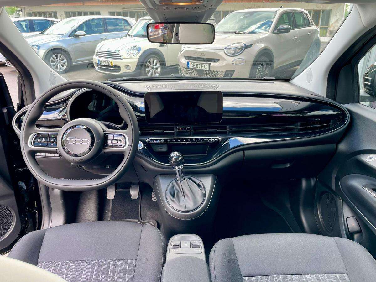 fiat-500-2026-gasolina-999cc