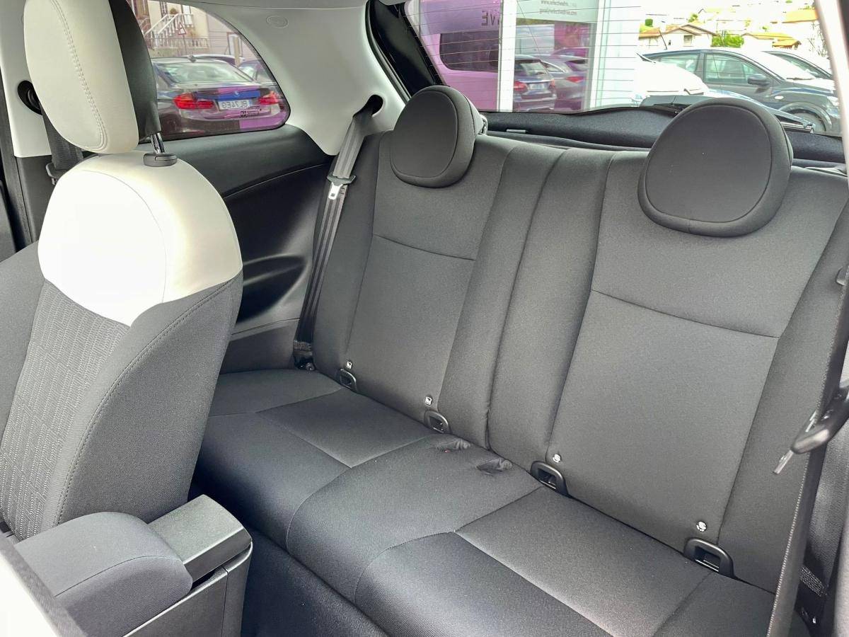 fiat-500-2026-gasolina-999cc