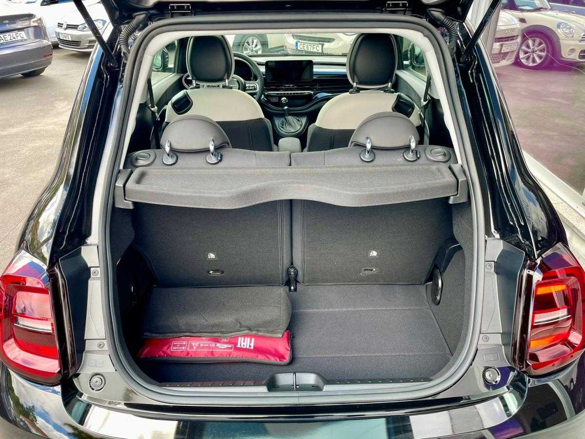 fiat-500-2026-gasolina-999cc